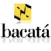 Bacata