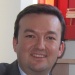 bertrand_bombes_de_villiers