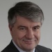 Bertrand Ducurtil, directeur général de Neurones