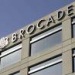 Brocade