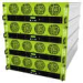 Bull novascale bullion