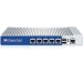 Check Point Endpoint Security R70