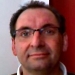 Christophe André