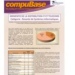 Etude CompuBase