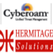 Cyberoam