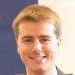 Damien Hartmann, chef de marché Education chez Nec Computers France 