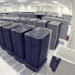 Data center