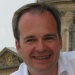 Alexandre Souillé, président d'Olféo