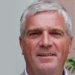 Philippe Weppe, directeur général de Risc Group