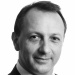 Stéphane Duproz, directeur général France de TelecityGroup