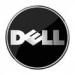 Dell XS11-VX8
