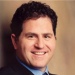 Michael Dell