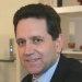Frédéric Dubois