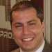 Ebrahim Sammour, directeur associé de Hitechpros