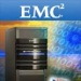 emc