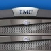 EMC Avamar Data store