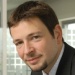 Emmanuel Armand, responsable des alliances Influe de Generix