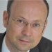 Eric Perraud, directeur des activités ventes indirectes