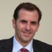 Eric Soares