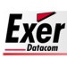 exer.jpg