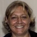 Florence Ropion, directrice des ventes partenaires de Dell France