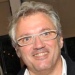 ean-Pascal Forly, président de Exaprobe