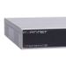 fortinet.jpg