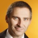 Frédéric Roulleau