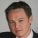 Grégory Lefort, vice president business development de Staff and Line 