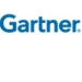 Logo Gartner
