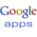 Google Apps