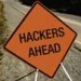 Hackers