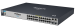 hp_procurve.png