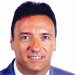 Alain Kestler, directeur de Hyundaï France