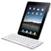 iPad2