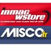 Inmac WStore-Misco