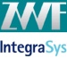 Logo Integrasys