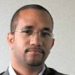 Fabrice Jard