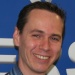 jean-charles_leu_v.jpg