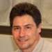Jean-Paul Vouiller