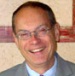 Jean Mounet, président du Syntec