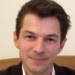 Benoit Klipfel