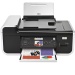 Lexmark X7675 Pro Series