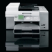 lexmark_x9575.jpg