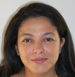 Lilia Bounab, channel manager pour Zebra