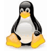 Logo Linux