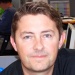 Lionel Vargel, président de Compufirst