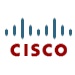 Logo Cisco