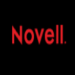 Logo Novell