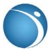 Prodware
